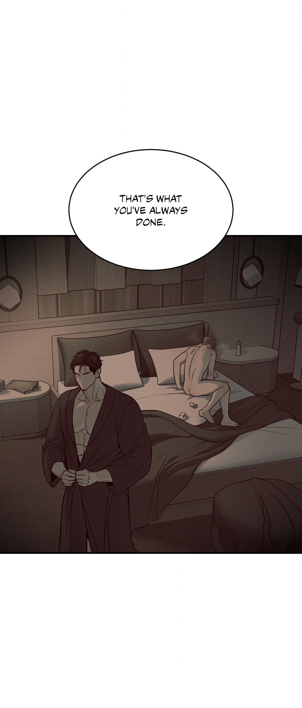 Jinx, Chapter 63 image 19